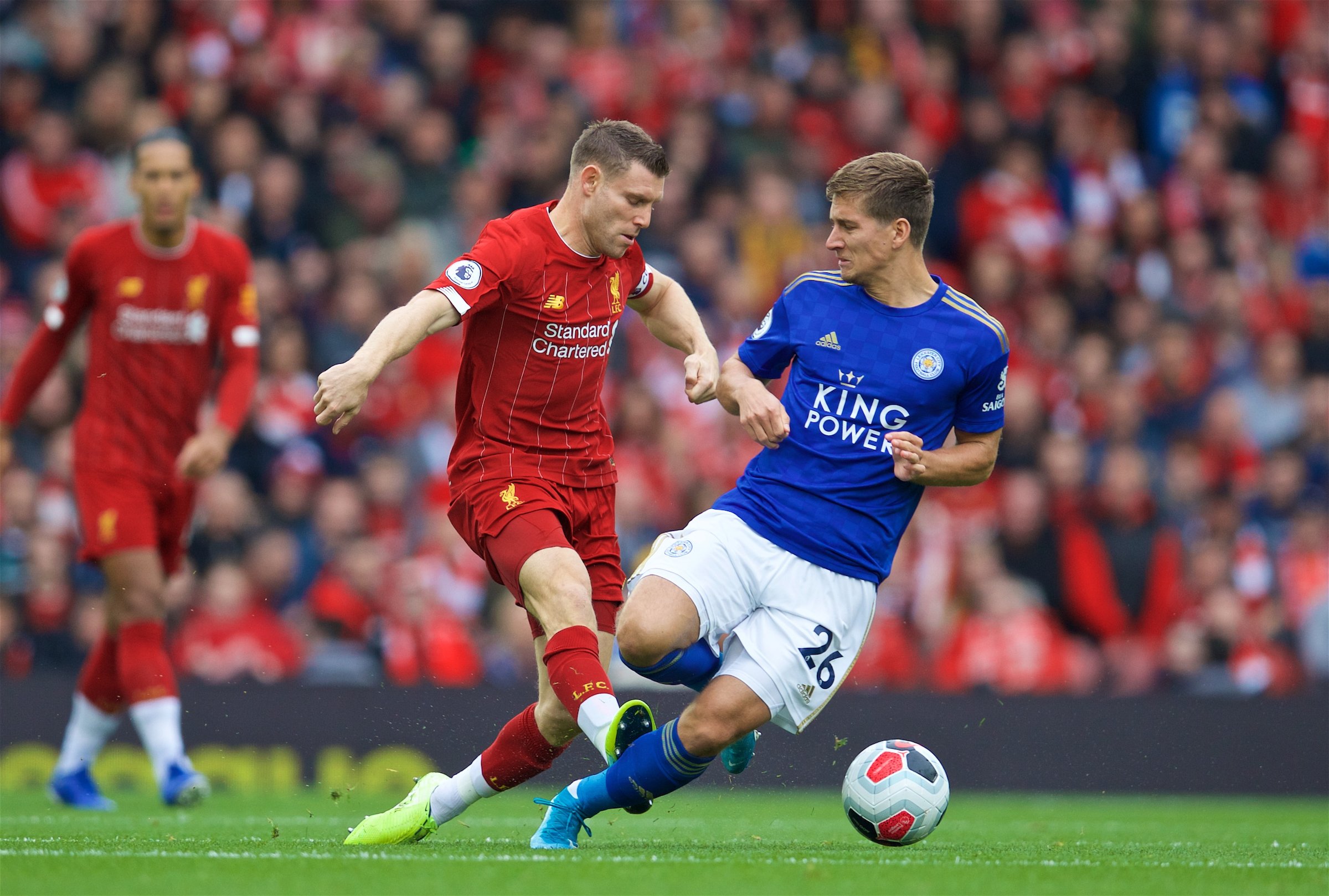 其伤退无疑 其伤退无疑