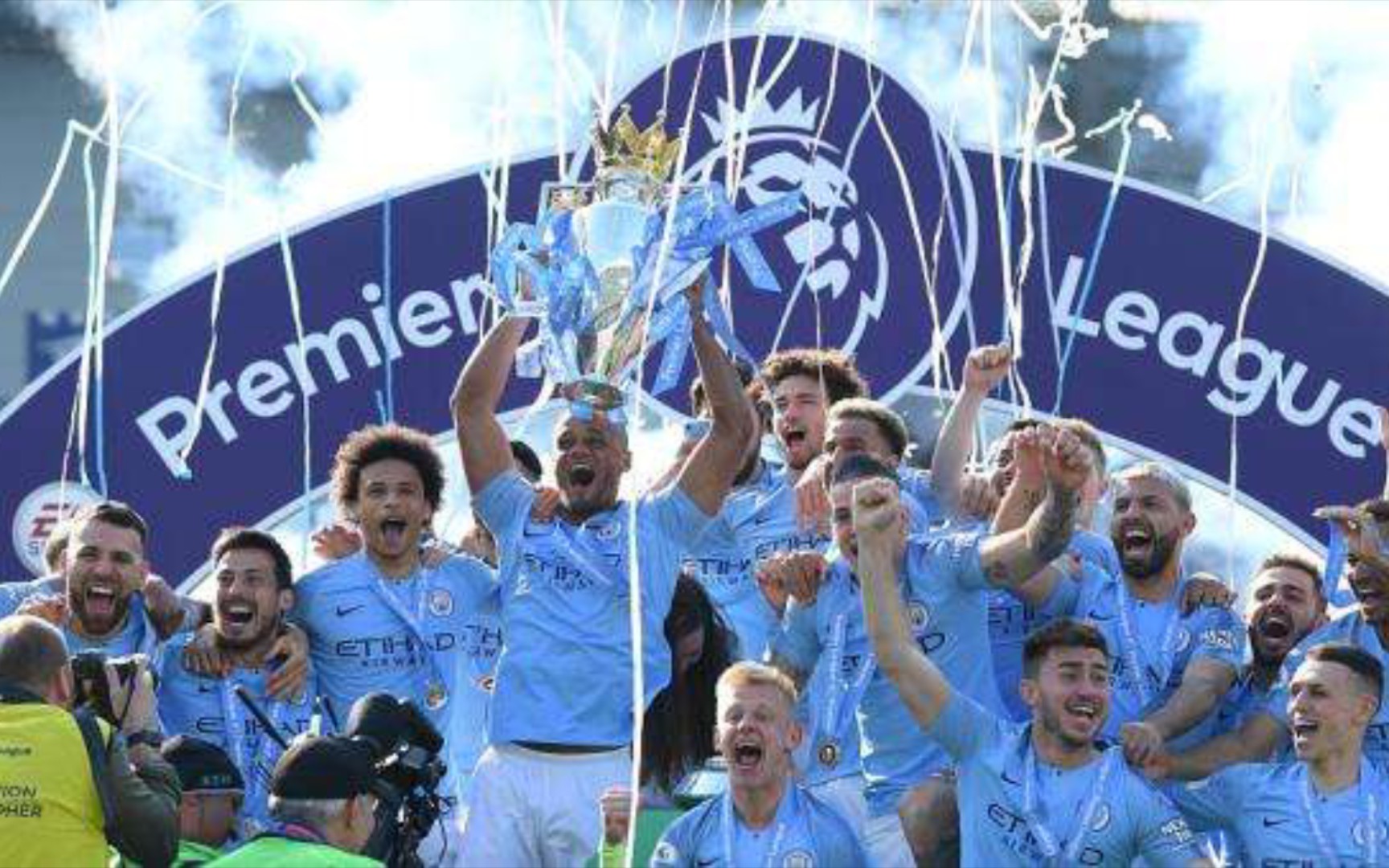 在为这场激 在为这场激