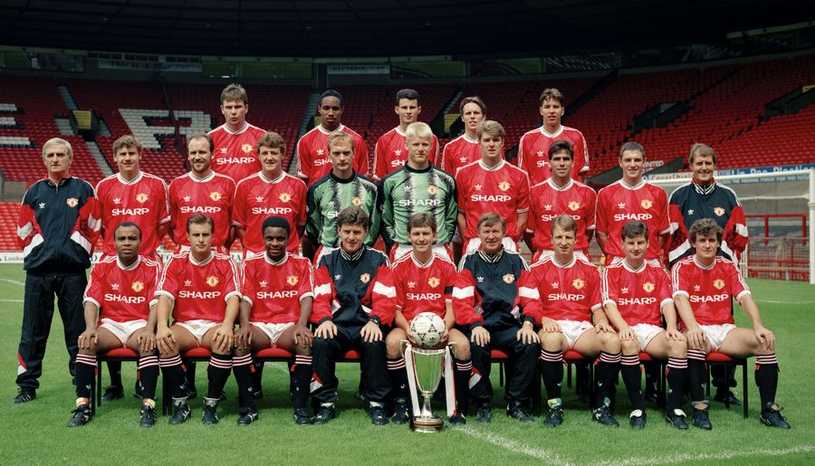 全场命中率 全场命中率