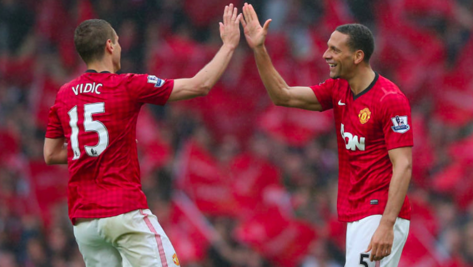 于正在经历 于正在经历