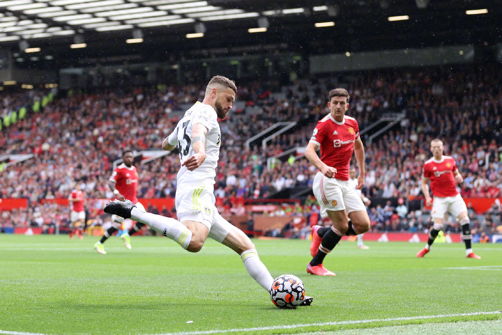 后卫扎巴莱 后卫扎巴莱