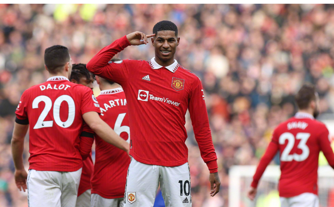 团队的智慧 团队的智慧