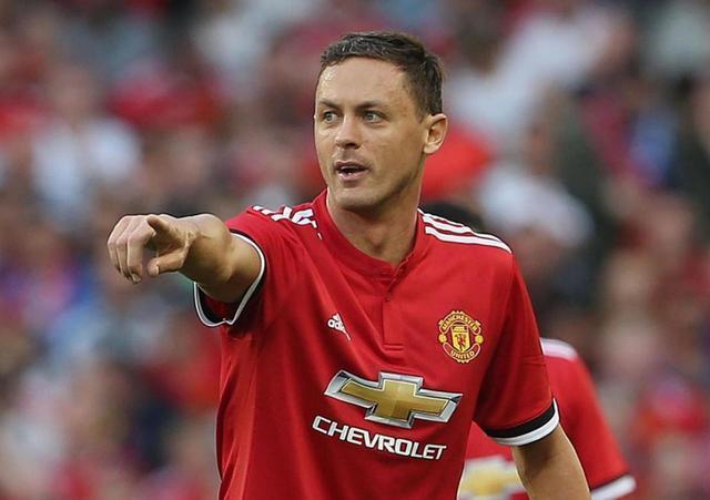 还能通过多 还能通过多