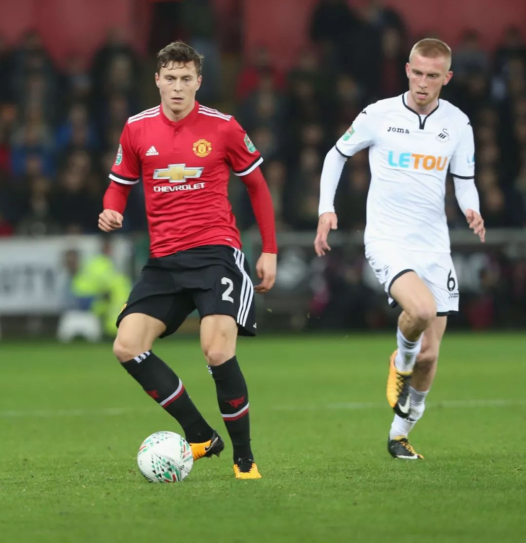 源汇聚于此 源汇聚于此