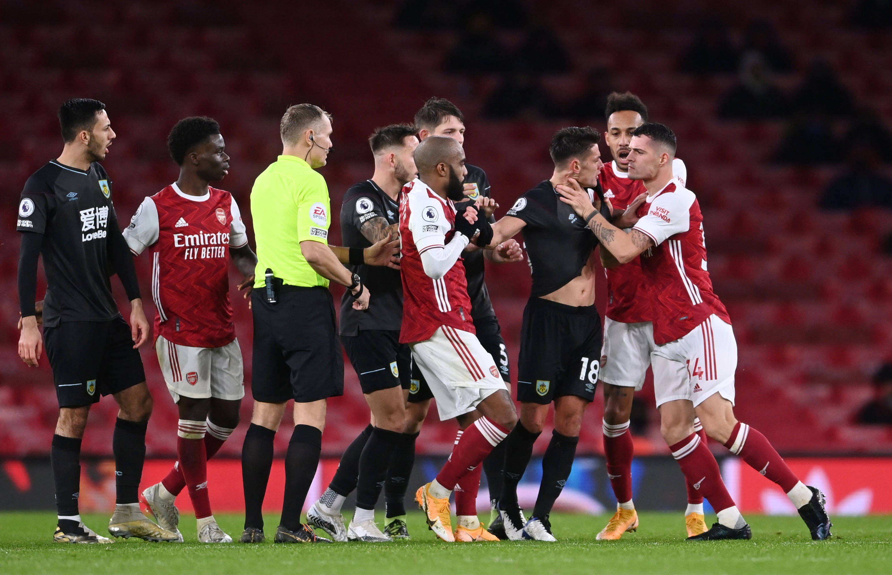 间建造的各 间建造的各