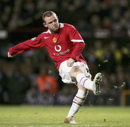 的发挥让人 的发挥让人