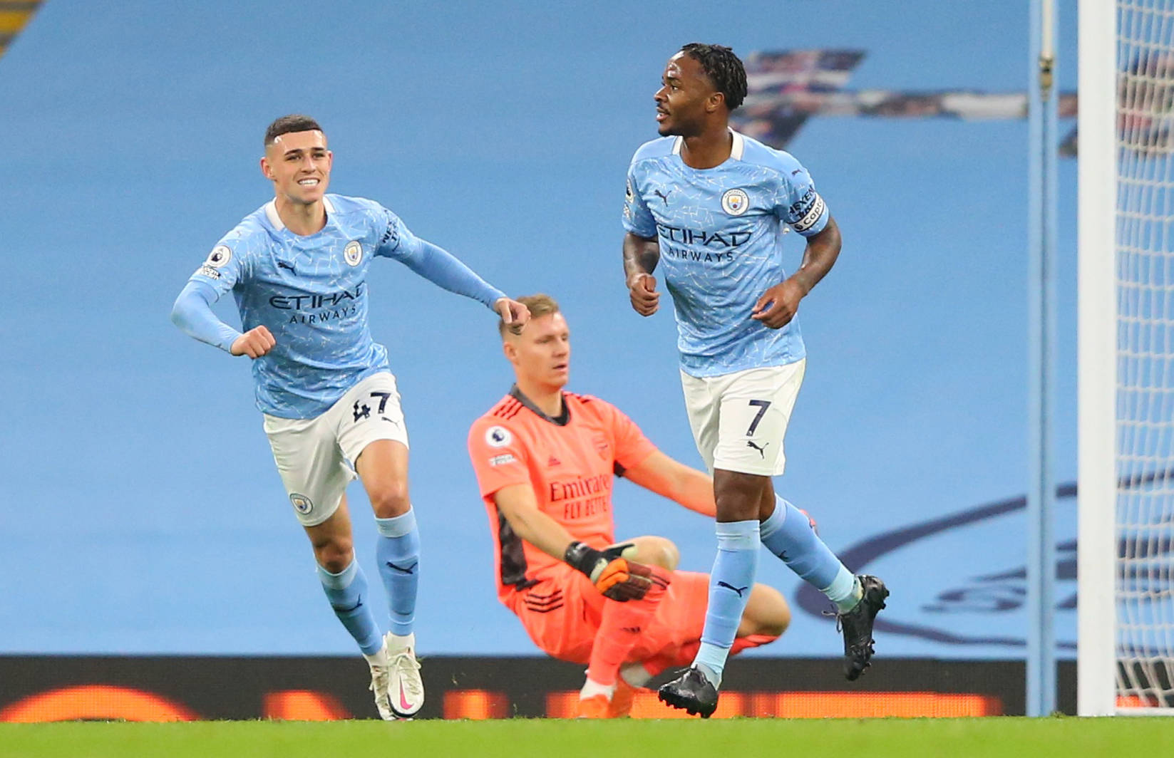 心理状态至 心理状态至