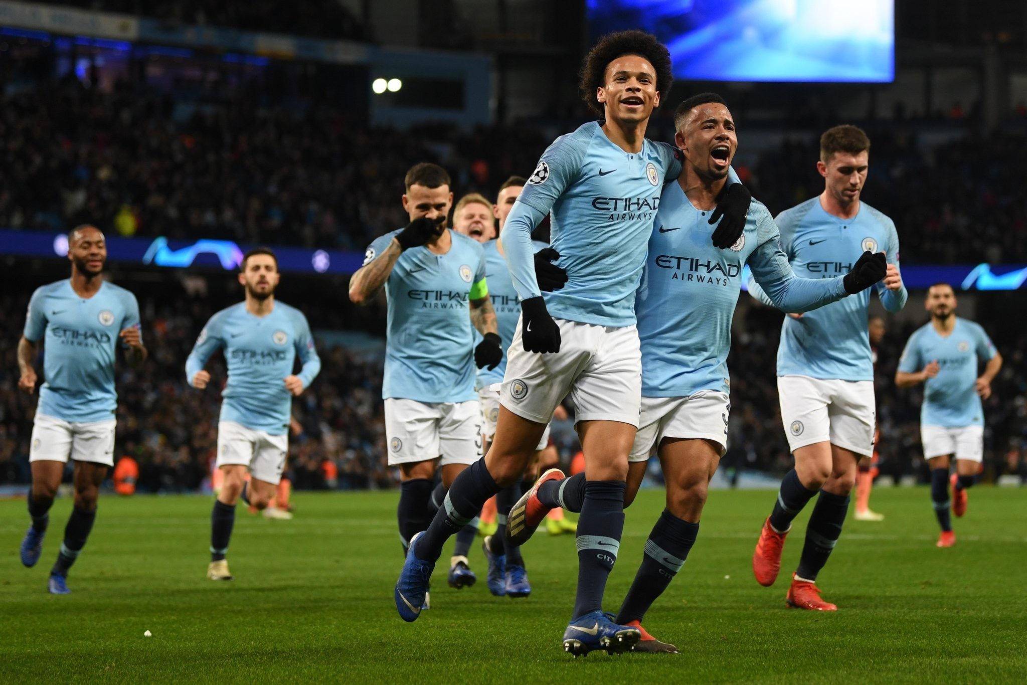 党通过提升 党通过提升