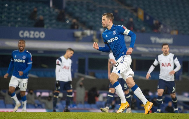 有关部门这 有关部门这