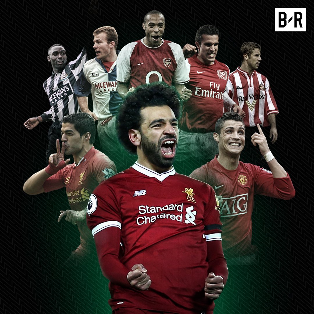 曼巴失关键 曼巴失关键