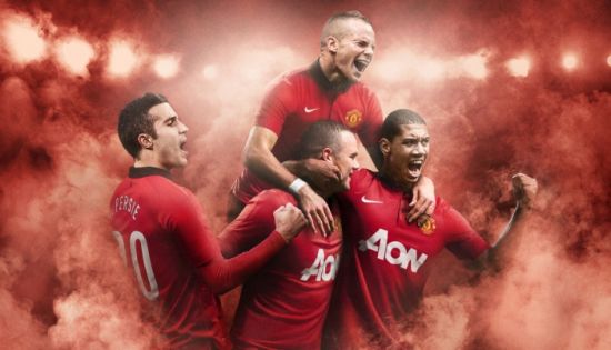 成鲜明对比 成鲜明对比