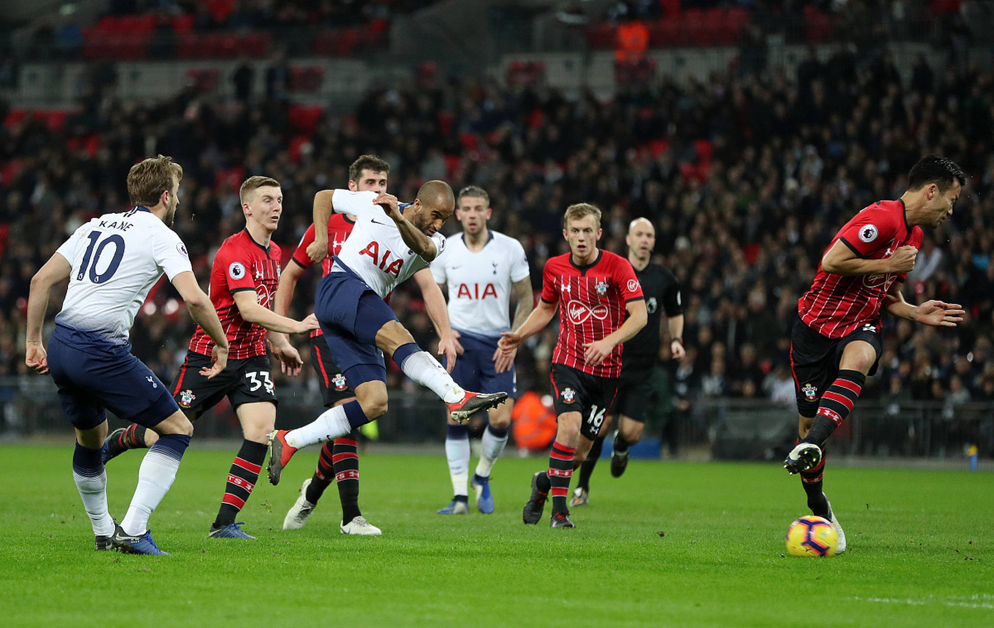 勇士整體的 勇士整體的