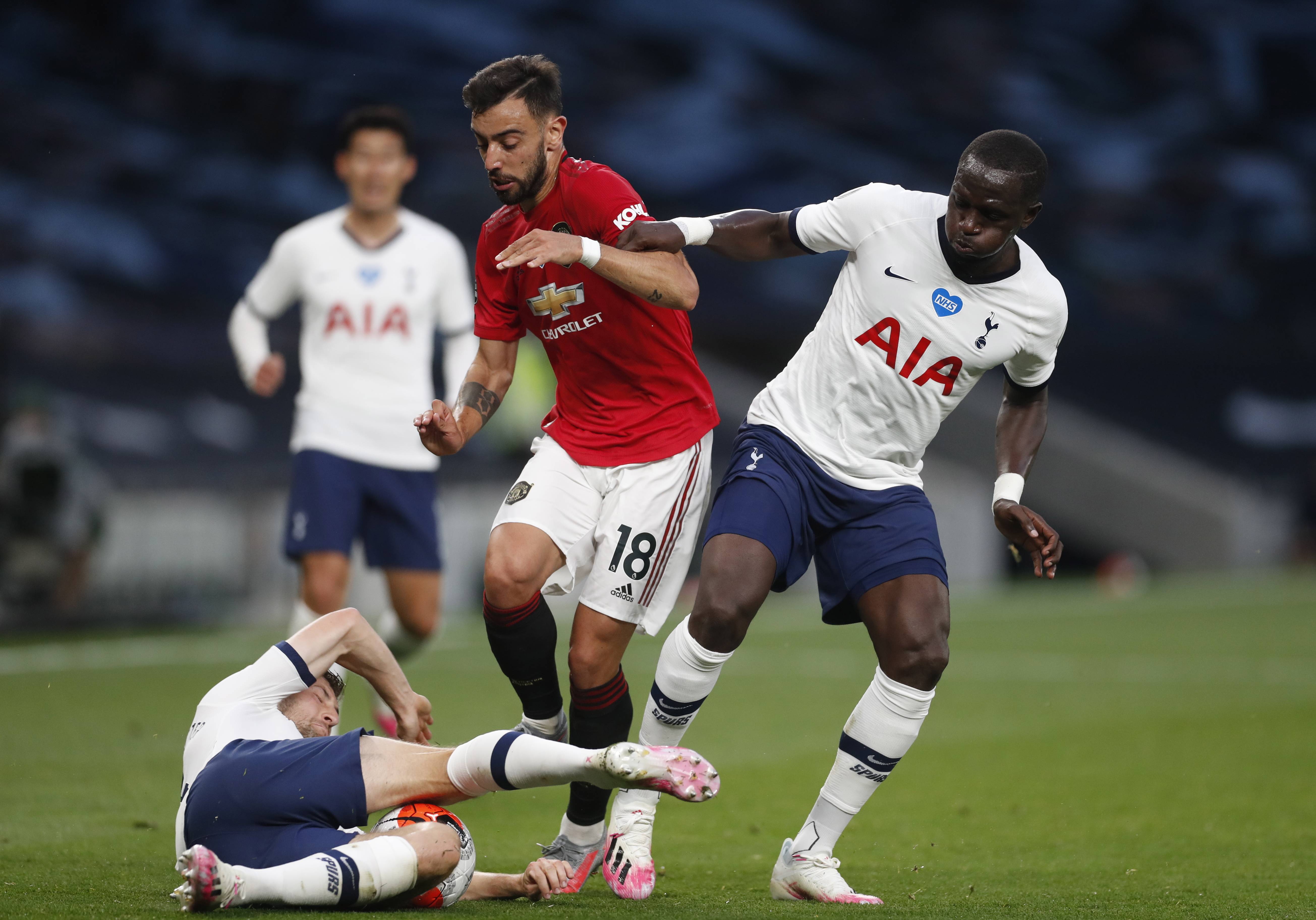 许多本土球 许多本土球