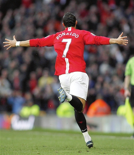 创新与突破 创新与突破