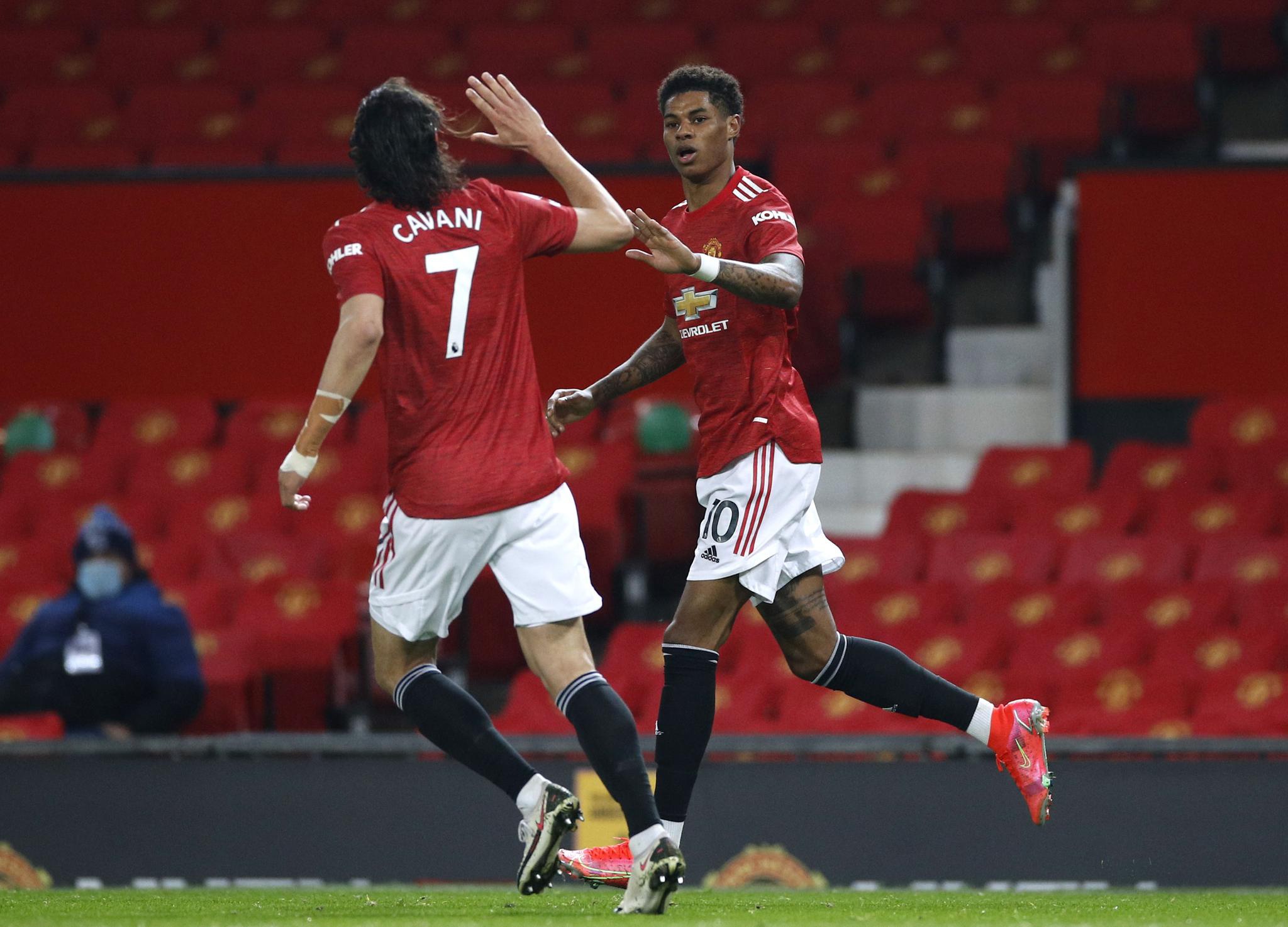 估合作对象 估合作对象