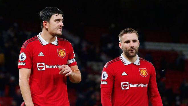 也值得褒奖 也值得褒奖