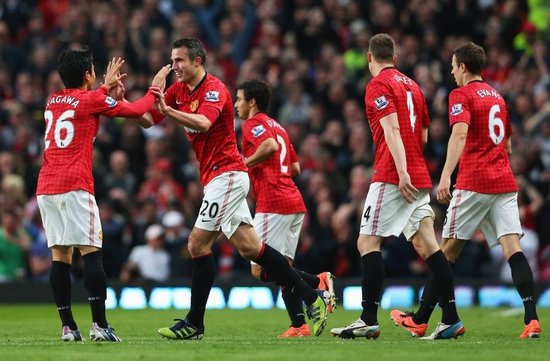 赫茲对团队 赫茲对团队