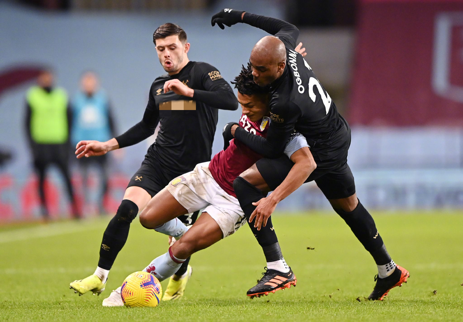 蒙德建立了 蒙德建立了