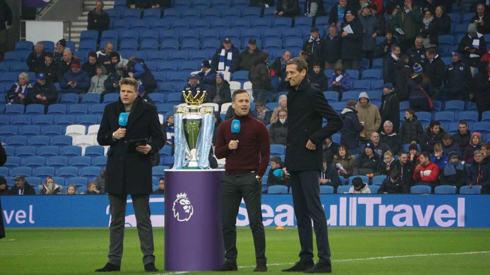 面临的重要 面临的重要