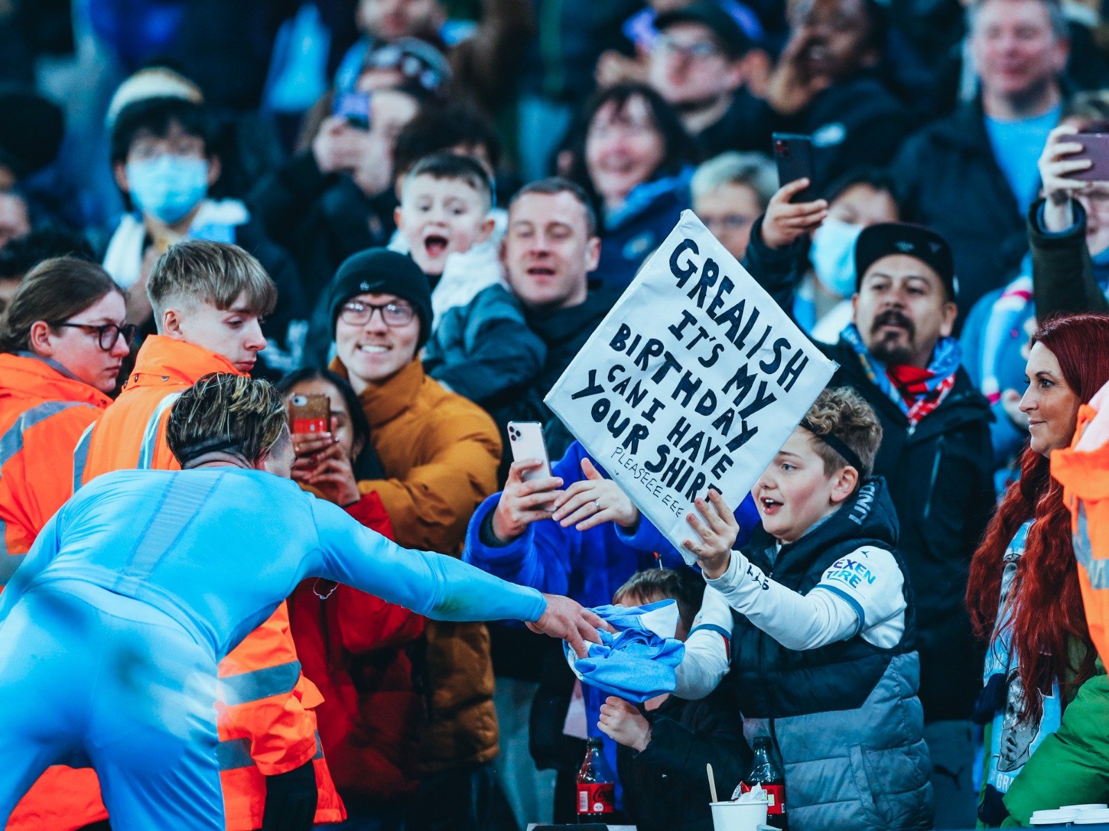 並不是他夢 並不是他夢