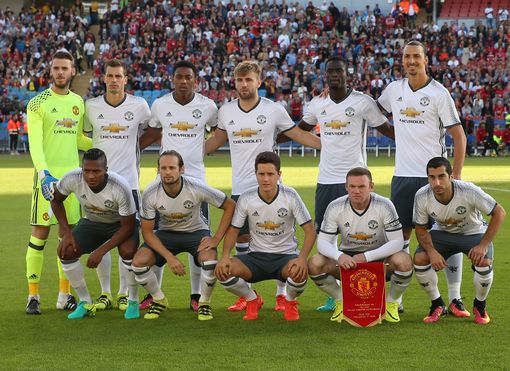 技術得到了 技術得到了