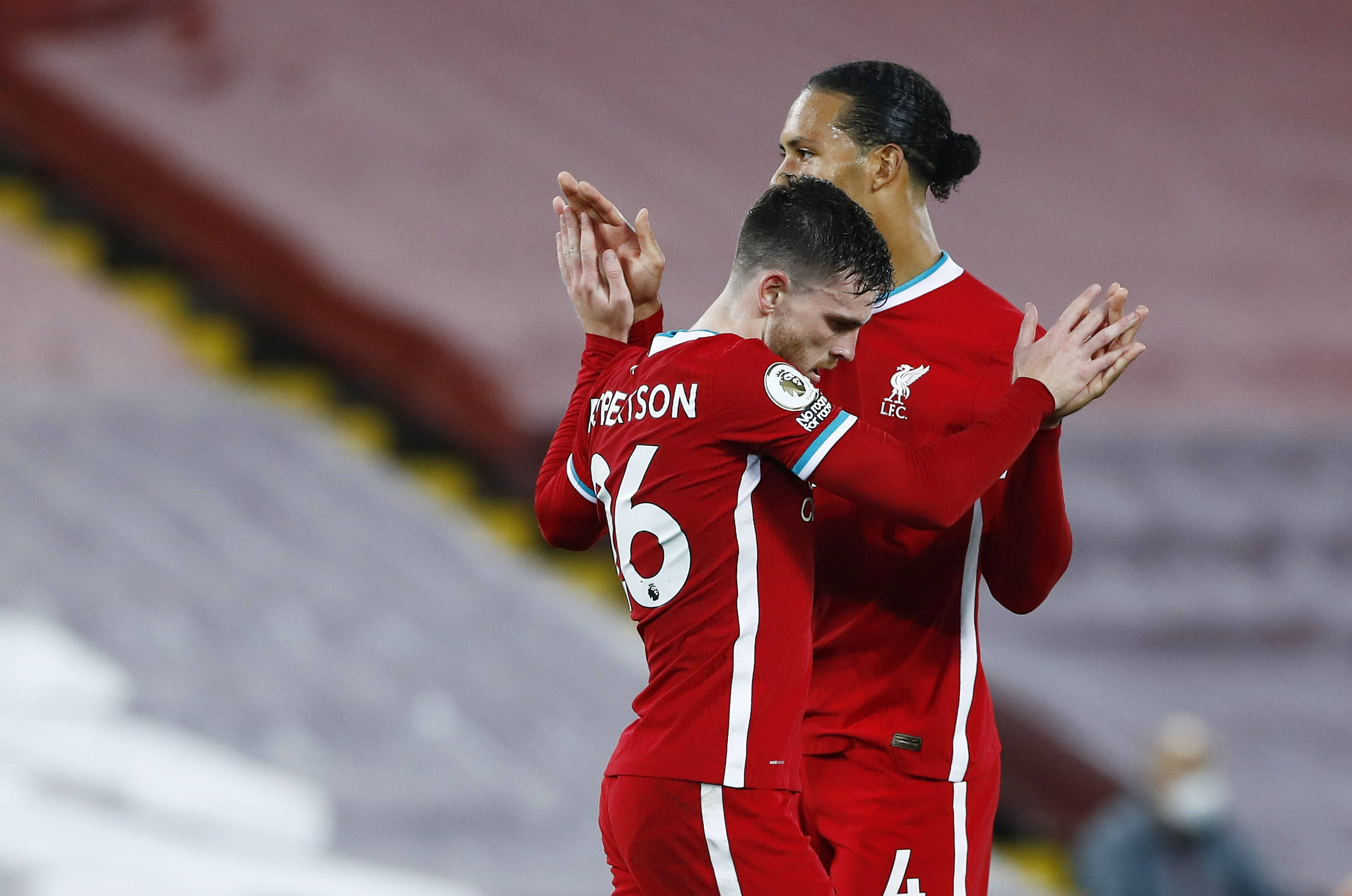 接关系到地 接关系到地