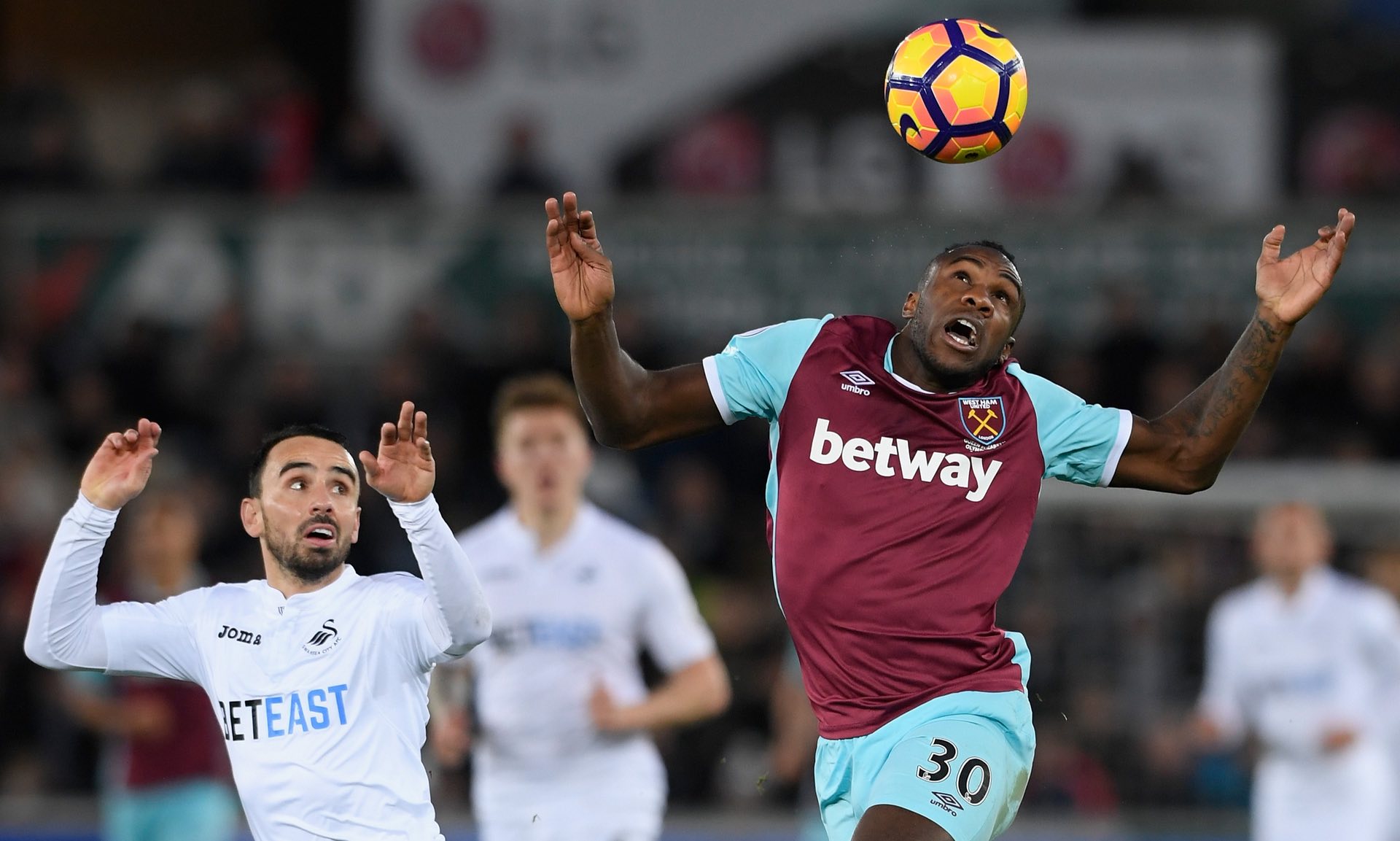 响力更是深 响力更是深