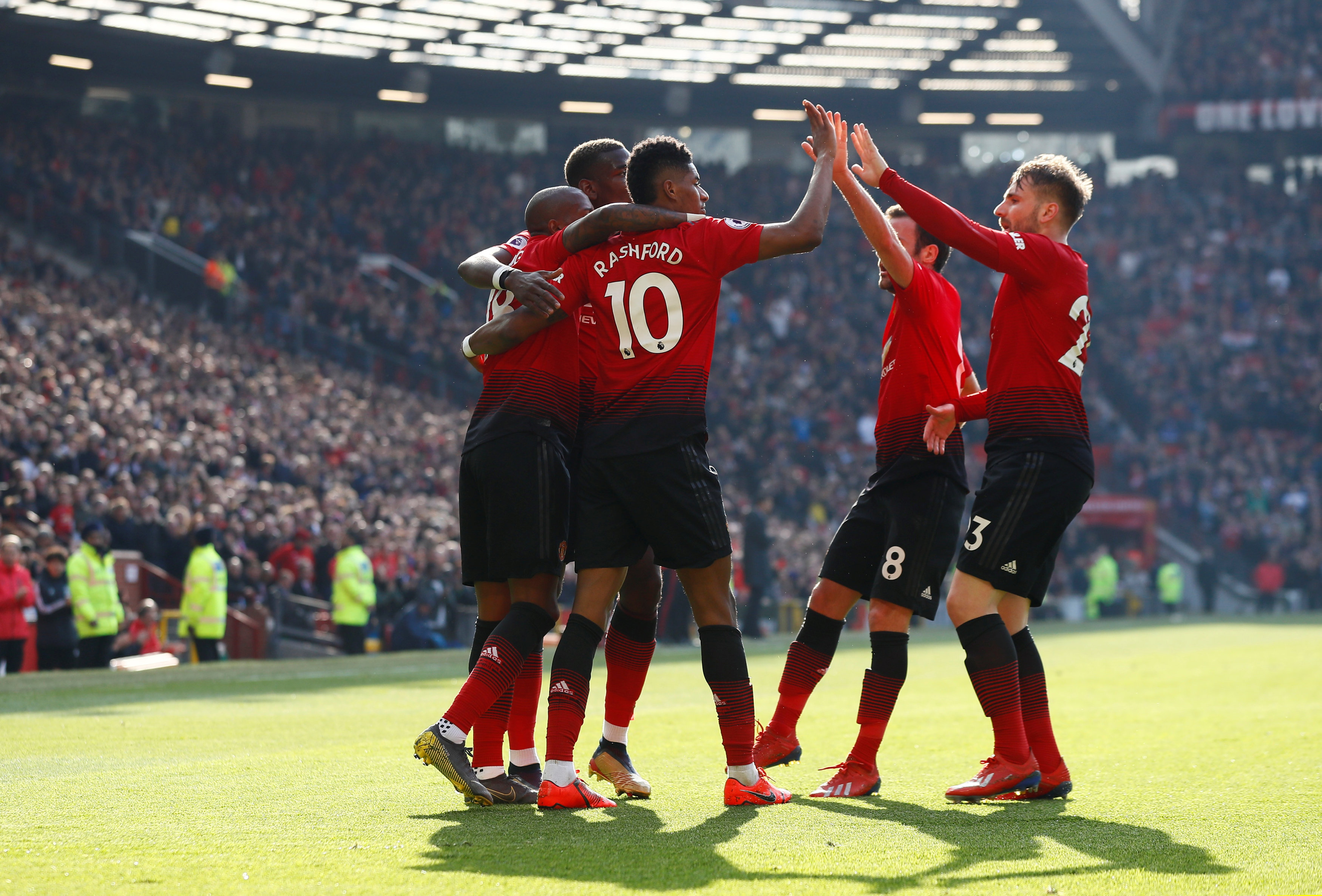 可复制的成 可复制的成