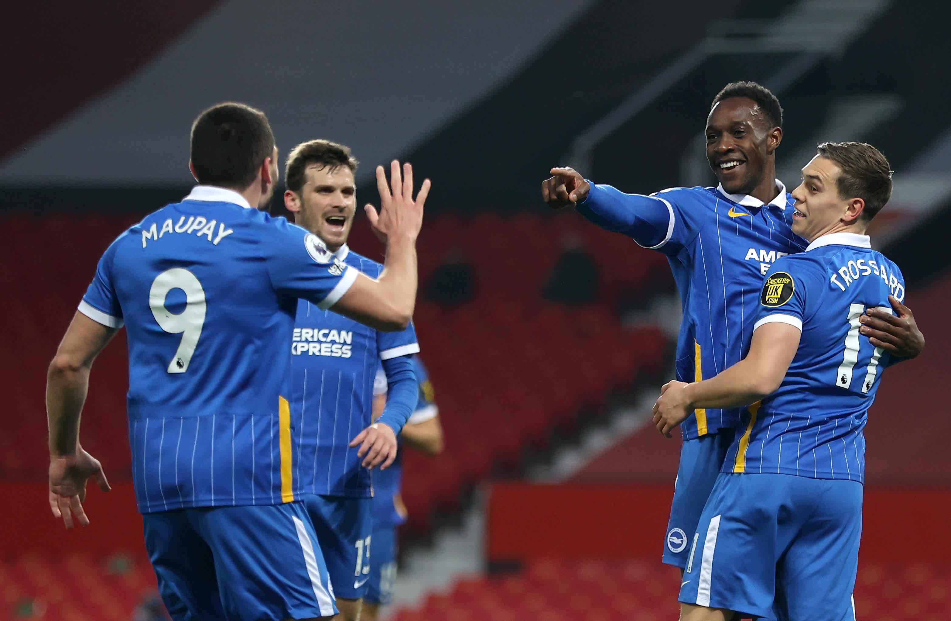 相关产业链 相关产业链