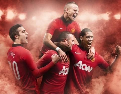 场均13.6球！广东女子五人足球联赛上演进球大战.